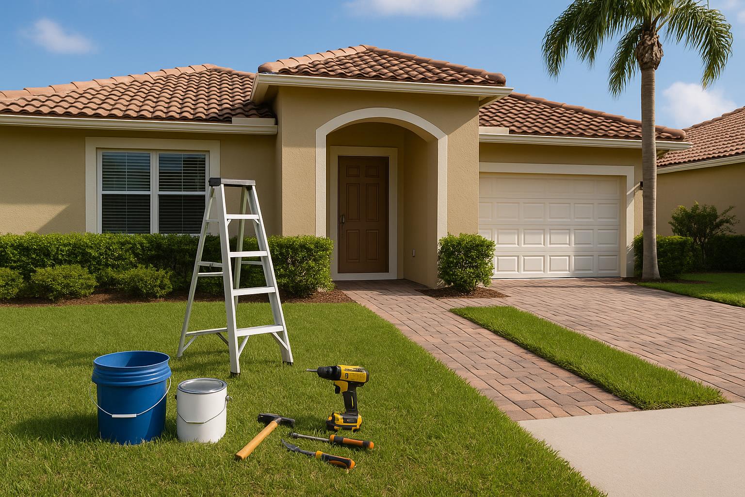 View Room Addition Co local service coverage in Coral Springs