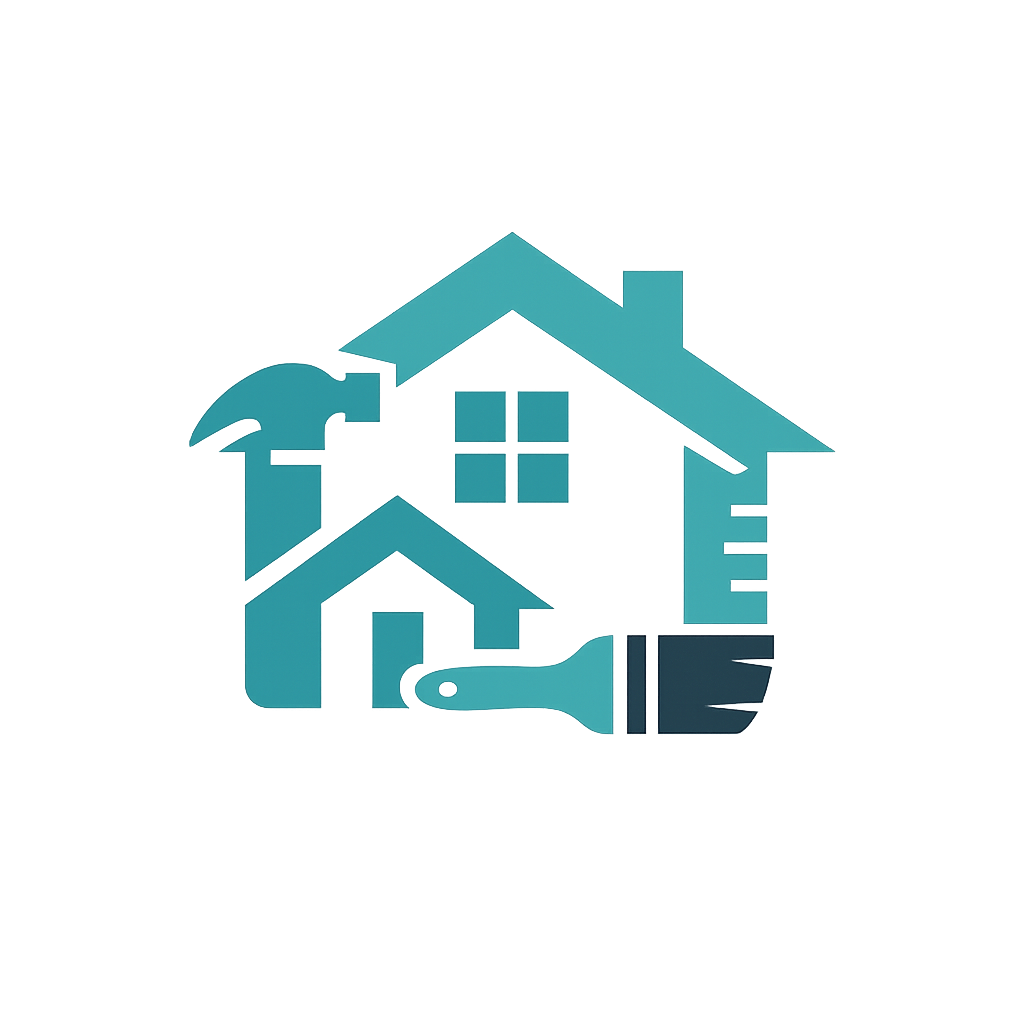 View Room Addition Co logo